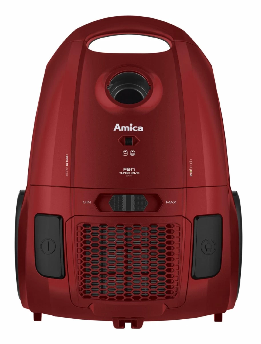 Amica Recovererer Vm2063 Fen