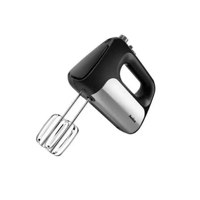 Amica Robotas Mdt1016