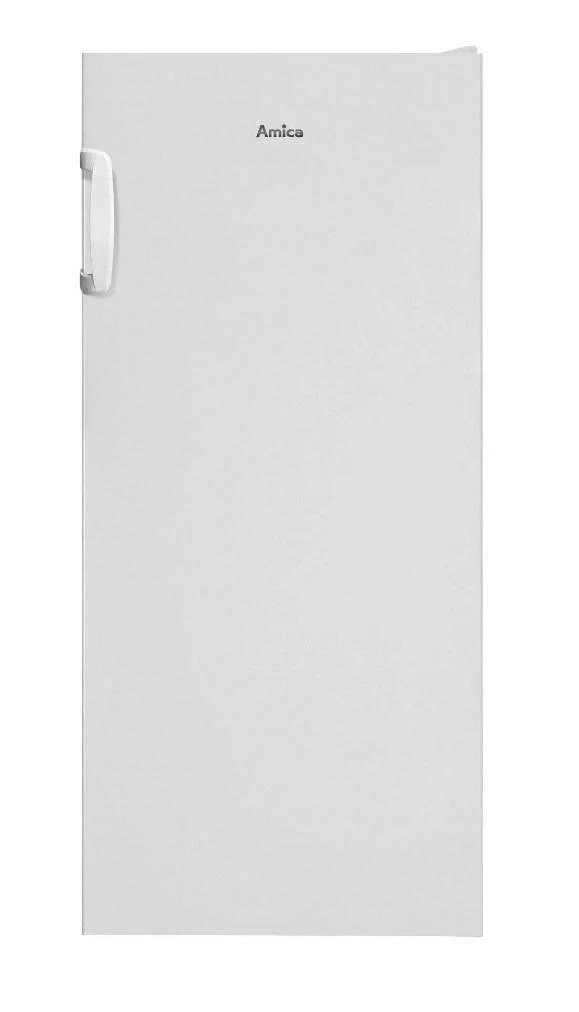 Amica šaldiklis Fz206.5e
