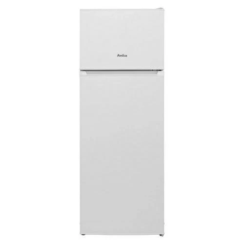 amica šaldytuvas Fd2355.4e/dt374166w