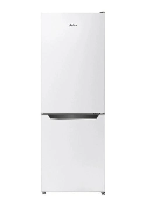 amica šaldytuvas Fk2425.4unte