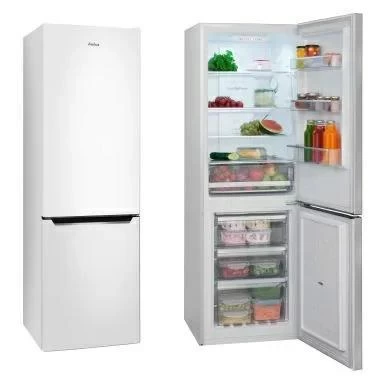 amica šaldytuvas Fk2695.2fte