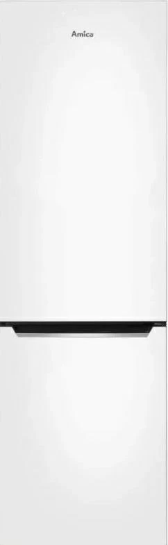 amica šaldytuvas Fk2995.2fte