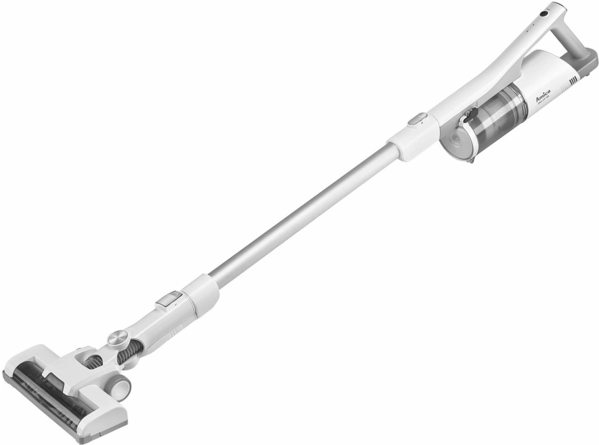 Amica Vertikalus Dulkių Siurblys Vm7050