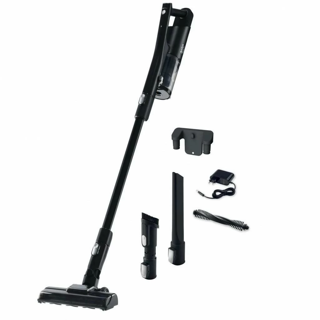 Amica Vertikalus Dulkių Siurblys Vm7051