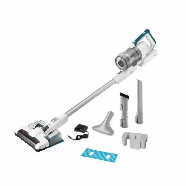 Amica Vertikalus Dulkių Siurblys Vm9003