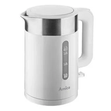 amica Virdulys Kd3011