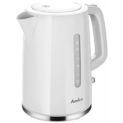 amica Virdulys Kf1011
