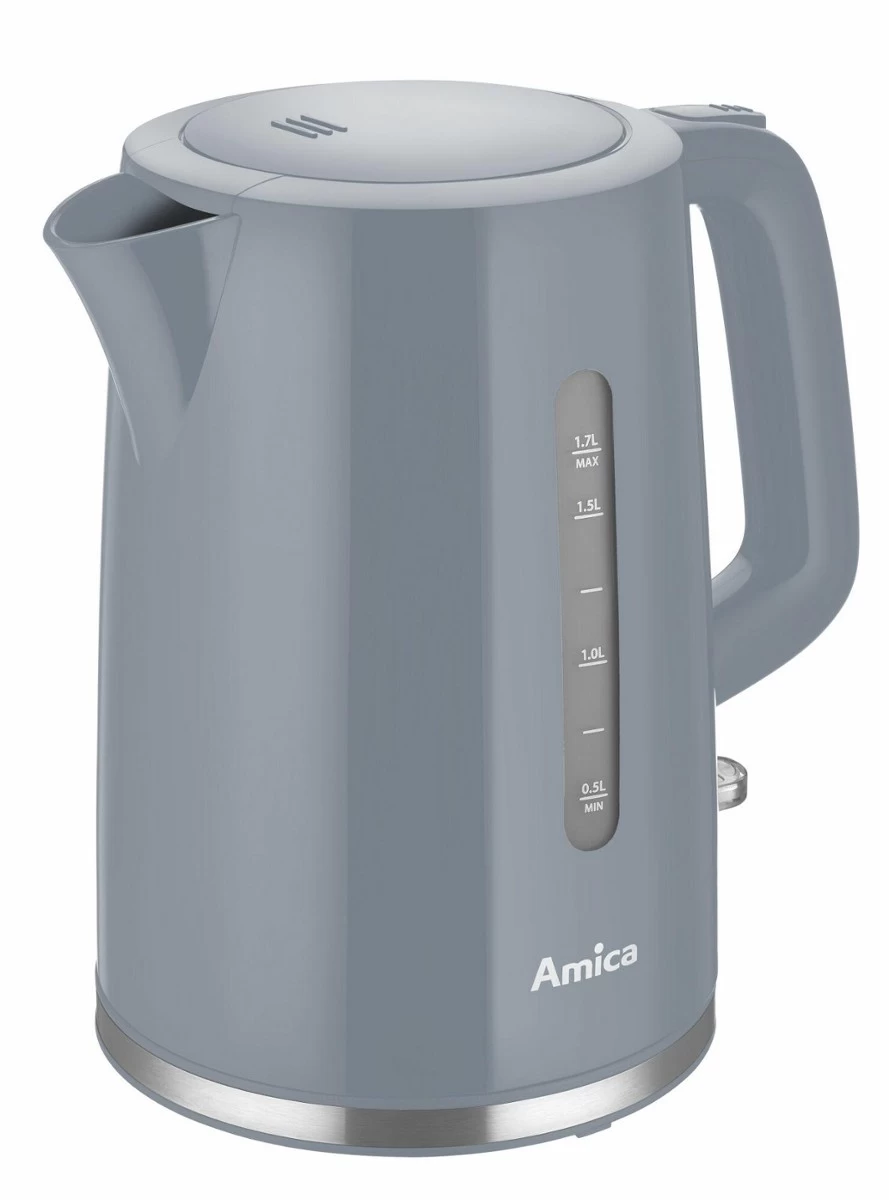 amica Virdulys Kf1013