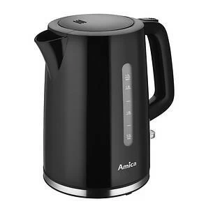amica Virdulys Kf1014