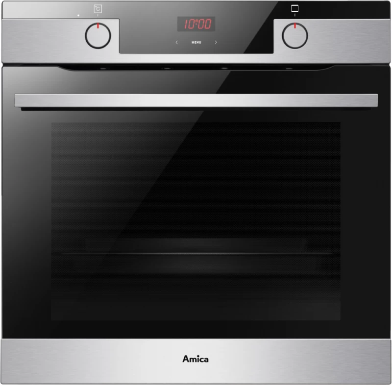 Amica X-type įmontuojama Orkaitė 56913