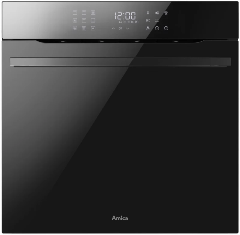 Amica X-type įmontuojama Orkaitė 58318
