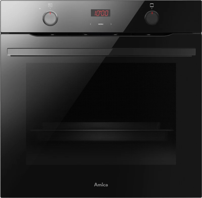 Amica X-type įmontuojama Orkaitė Ed37210b X-type