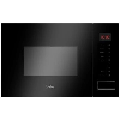 AMMB20E2SGB X-TYPE Amic a microwave oven