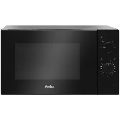 AMMF20M1B Amica         microwave oven