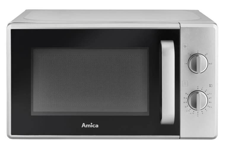 AMMF20M1S Amica         microwave oven
