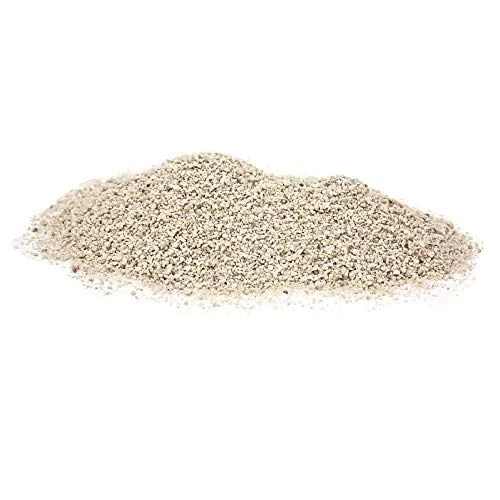 AMTRA Akvariuminis gruntas 5kg, A4000100