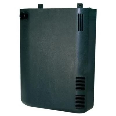 AMTRA Filter Black Box 400 filtras-sienelė 400l akv., A6013169