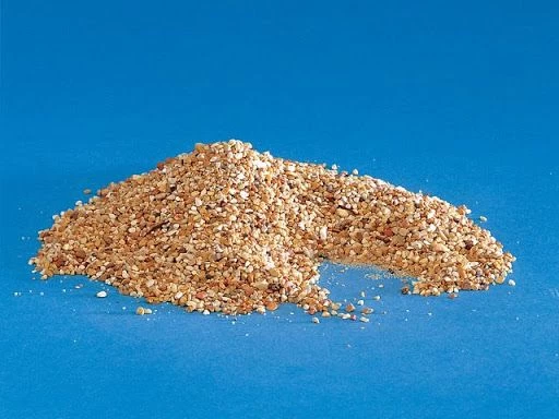 AMTRA Gruntas AMBRA 5kg, A4CB0002