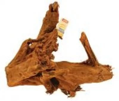 AMTRA MANGROVIA WOOD šaknys 30-50cm, A8050035