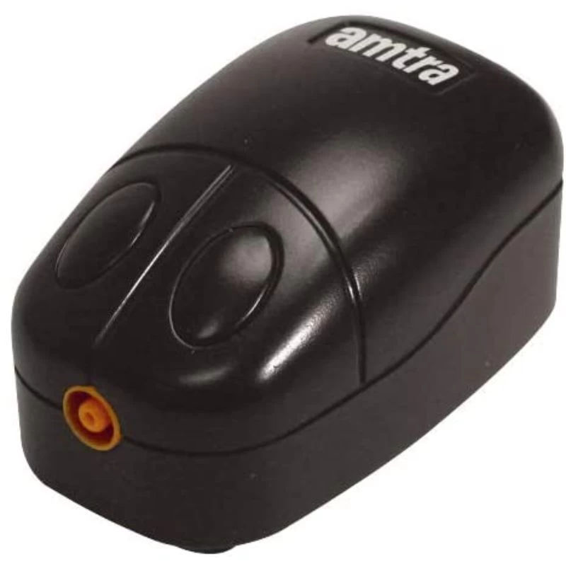 AMTRA Oro pompa Mouse2 1,8l/min, A2070012