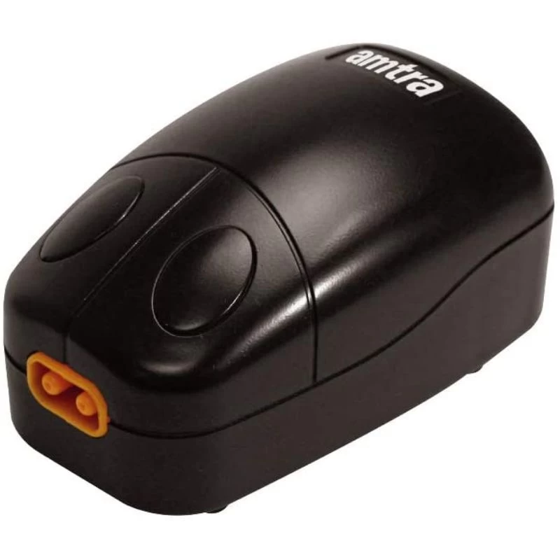 AMTRA Oro pompa Mouse5 4l/min, A2070018