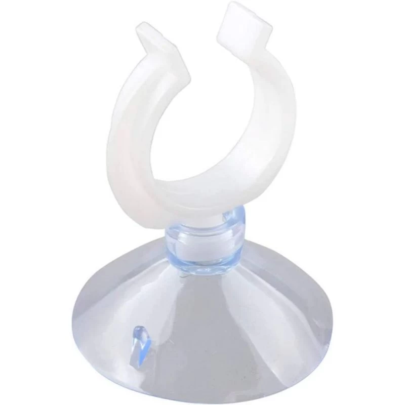 AMTRA Prilipinami laikikliai VEN 9.5mm, 2vnt., A6017859