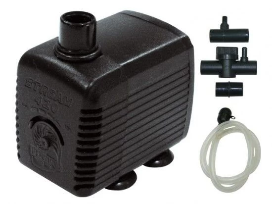 AMTRA STREAM 480l/h vandens pompa, A6076911