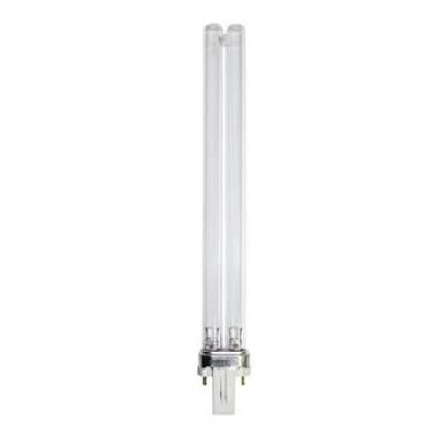 AMTRA UVC Lempa 36w pakeitimui, A6049035