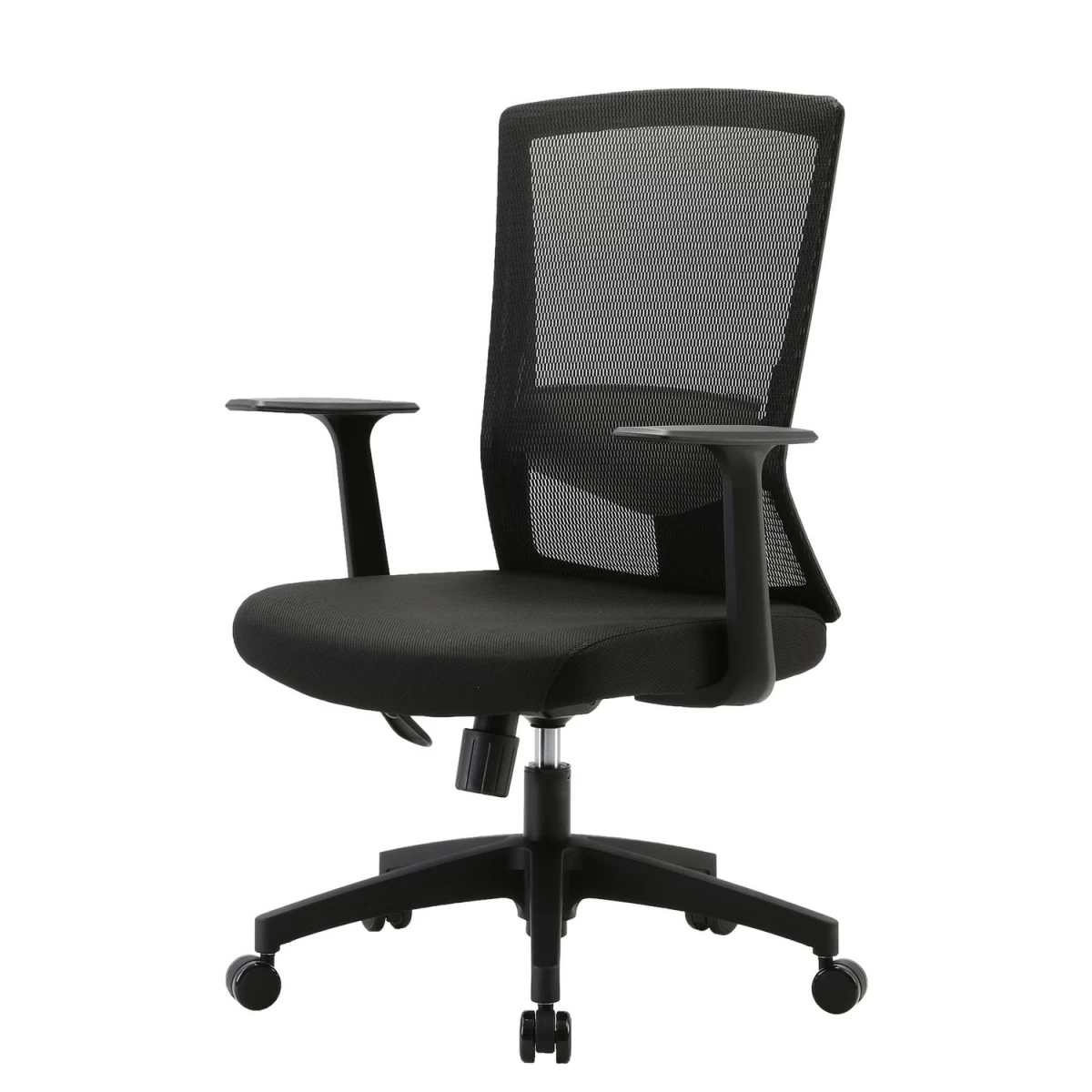 Angel Ergonominė Biuro Sukamoji Kėdė Julio