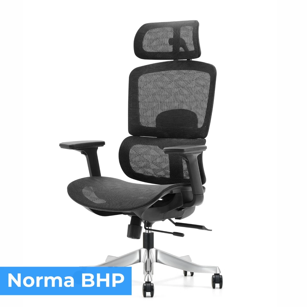 Angel Ergonominis Biuro Pasukamas Fotelis Otus