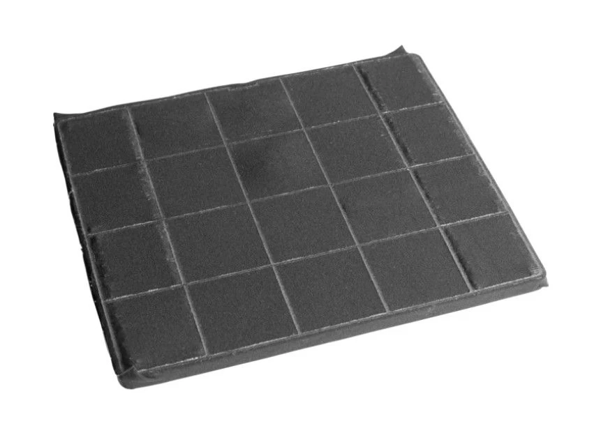 Anglies filtras Electrolux OdourClean Plus, ECFBPL02