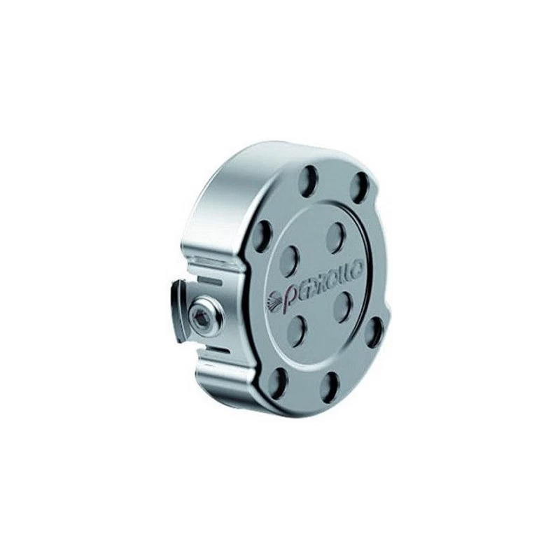 Anodas varikliui Pedrollo 4