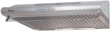 Ant Spintelės Montuojamas Gartraukis (įdėklas) Akpo Wk-7 P 3050 Inox