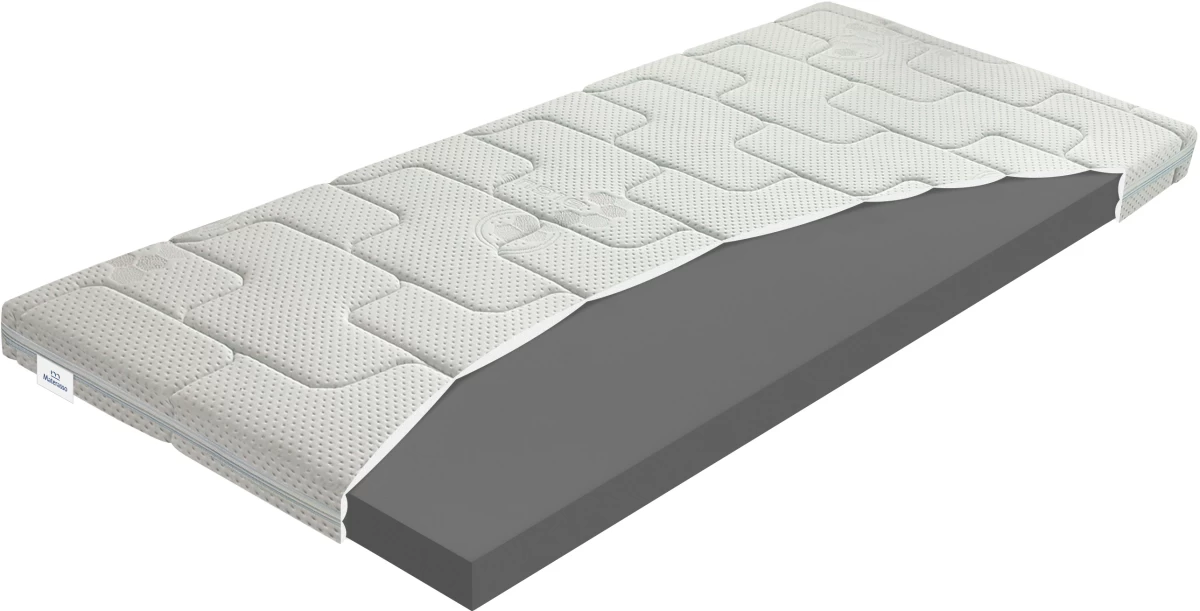 Antčiužinis TOP NIGHTFLY (200x200)