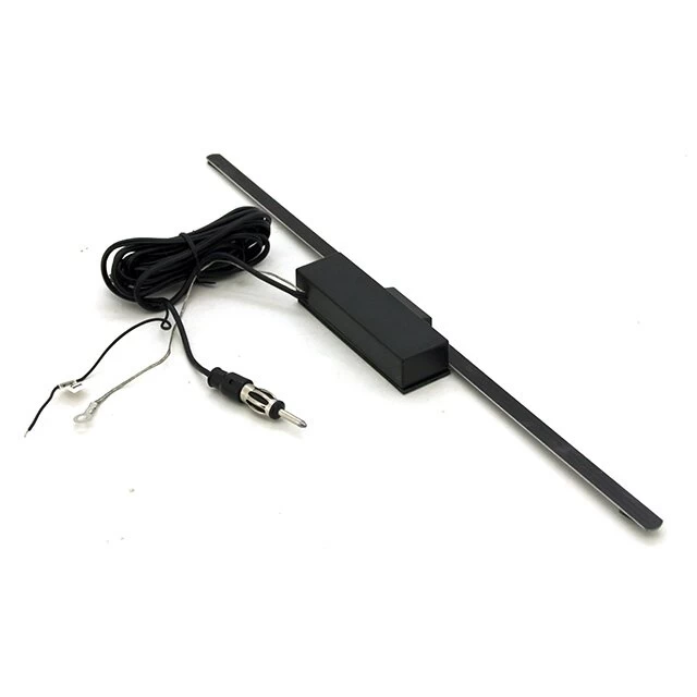 Antena ant lango AD001