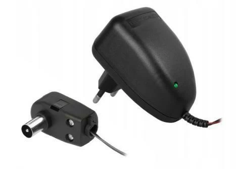 Antenos Maitinimo Blokas Lxg01pl