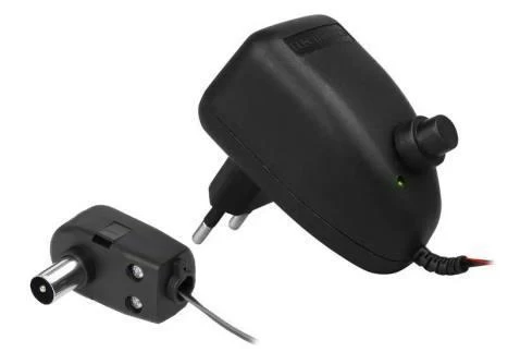 Antenos Maitinimo Blokas Lxg03pl Su Reguliavimo Funkcija