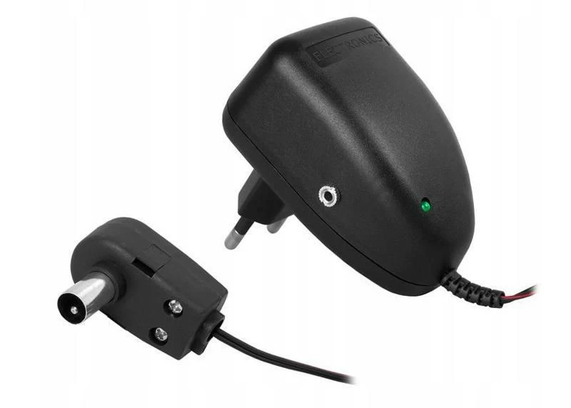 Antenos Maitinimo šaltinis Lxg010pj