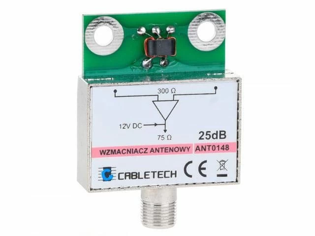 Antenos Stiprintuvas Ant0148