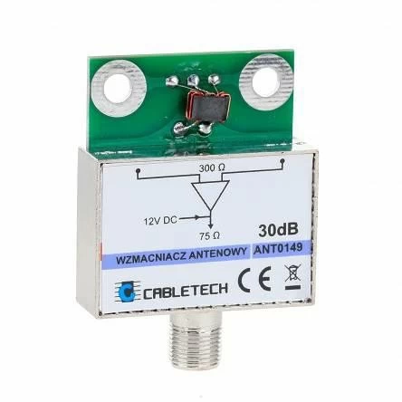 Antenos Stiprintuvas Ant0149