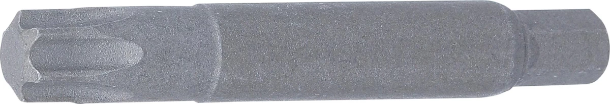 Antgalis | 10 mm (3/8) T-Star (Torx) T50 | iš rinkinio 2086 (2086-T50)