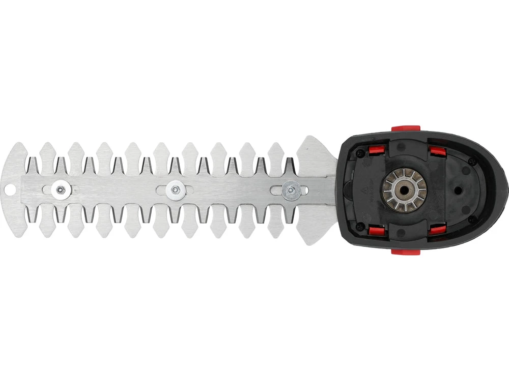 Antgalis 200 mm trimeriams YT-828335, YT-828336, YT-828357, YT-828358 (YT-828338)