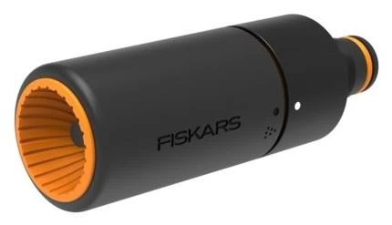 Antgalis Fiskars CF, 36 cm x 105 cm x 245 cm