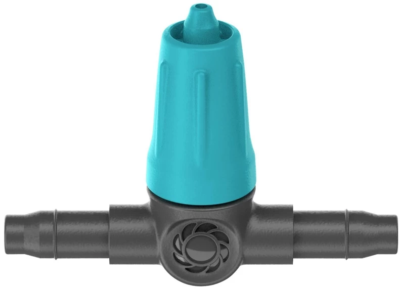 Antgalis Gardena Micro Drip System Adjustable Series 10 vnt.