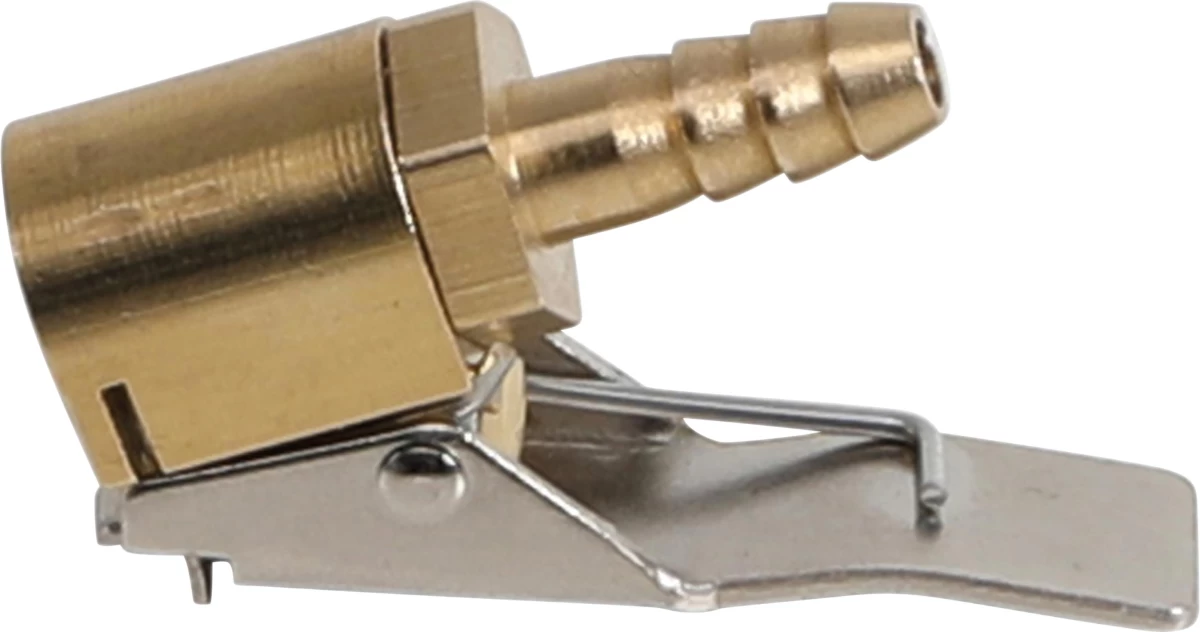 Antgalis pompai | 6,3 mm (1/4) (68012)