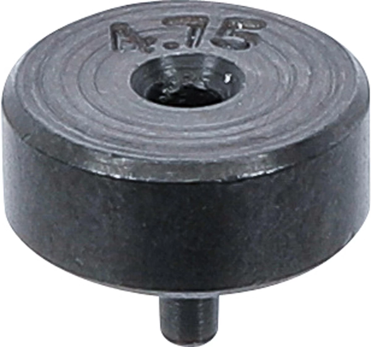 Antgalis valcavimo įrankiui | 4.75 mm (3162)