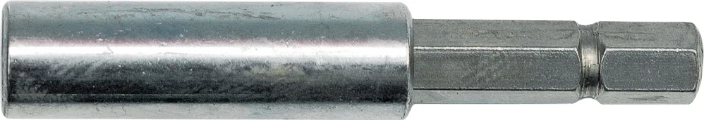 Antgalių laikiklis | 1/4-6,3 mm (65850)