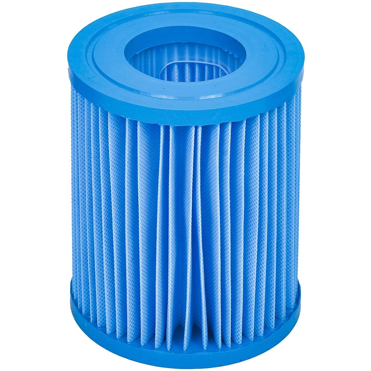 Antibakterinis Siurblio Filtras 106x136mm 530/800gal 2 Tipo 290725