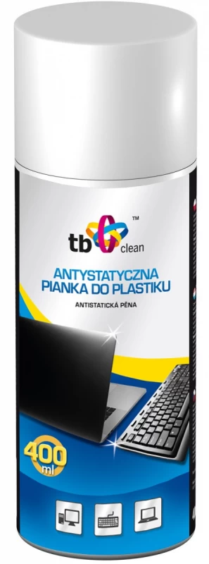 Antistatinės Plastikinės Putos